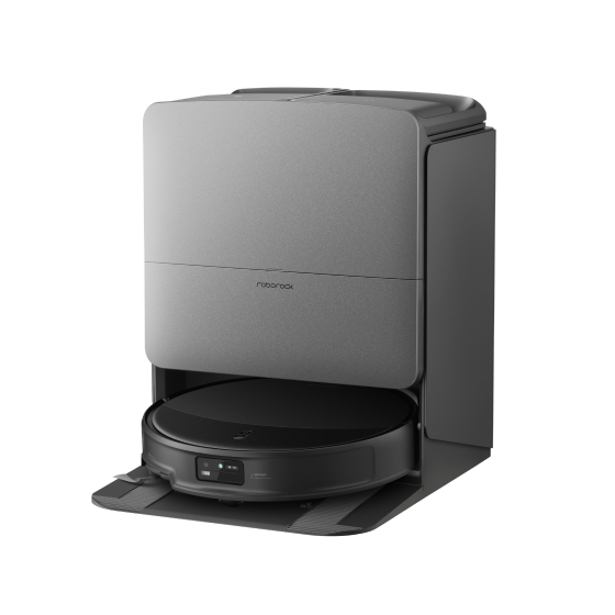 Roborock Saros 20
