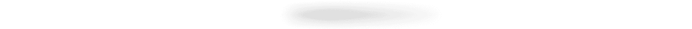 This is a image