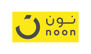 channel logo