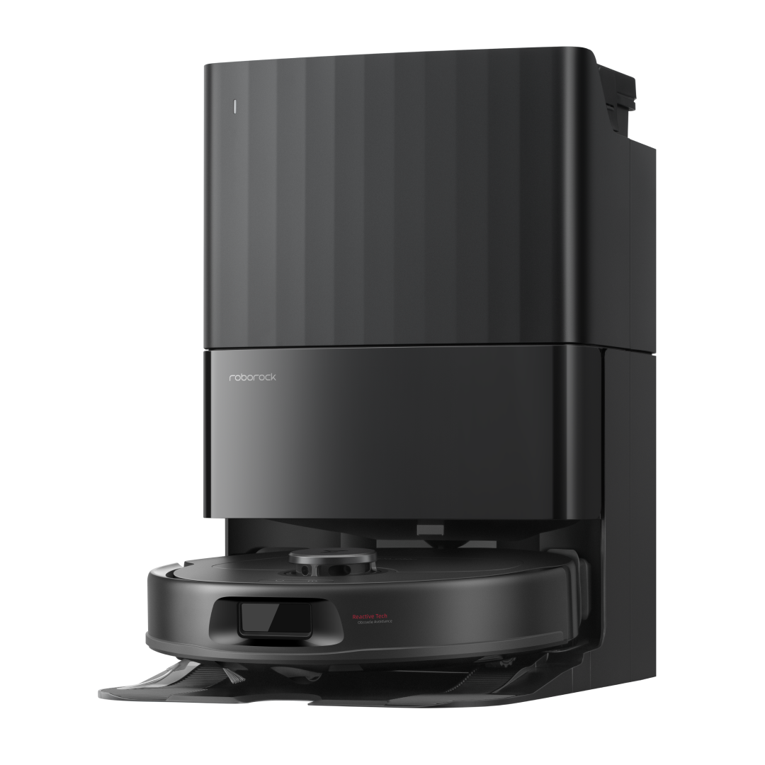 qrevo-s-pro