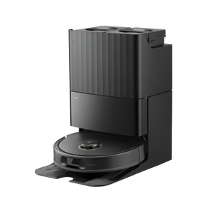 Roborock Qrevo 5AE
