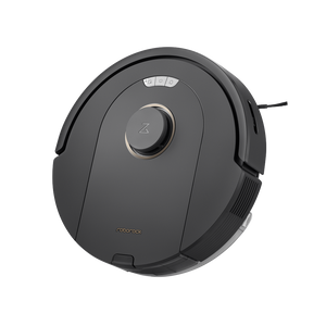 Q5 Pro