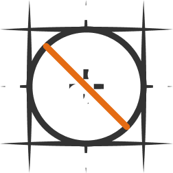This is a image