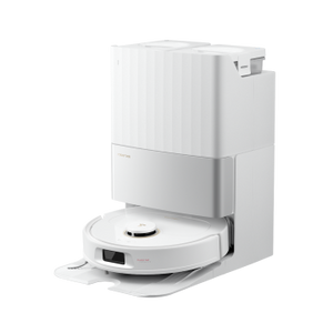Qrevo C Pro