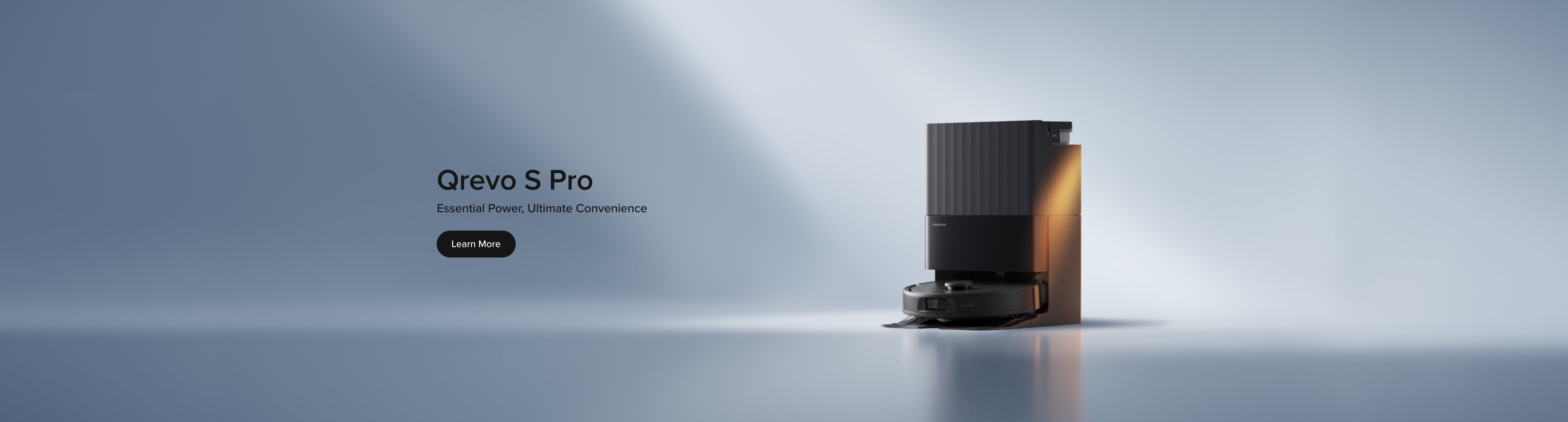 qrevo-s-pro
