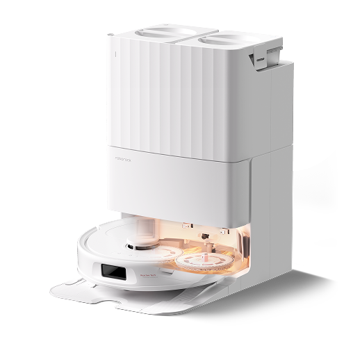 This is a image