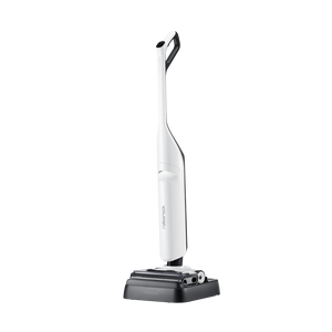 Roborock Flexi