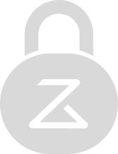 This is a image