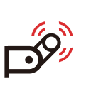This is a image