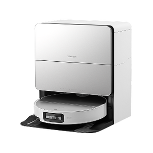 Saros 10