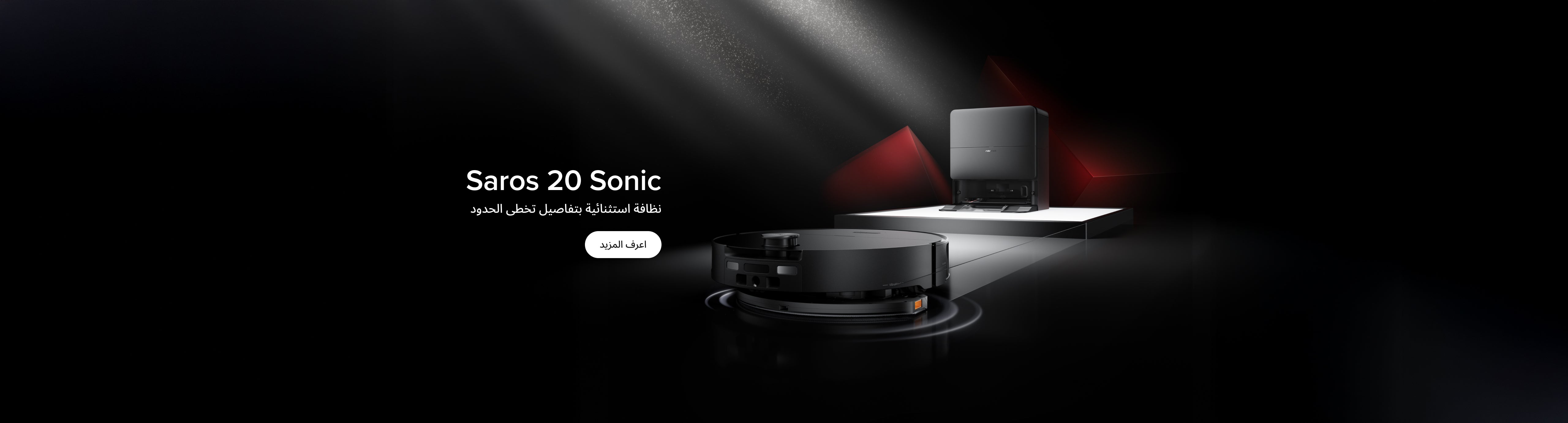 saros-20-sonic
