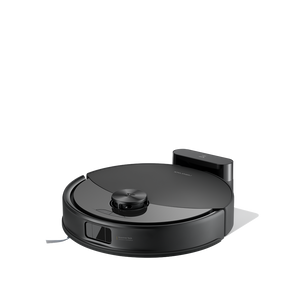 Roborock Q10VF