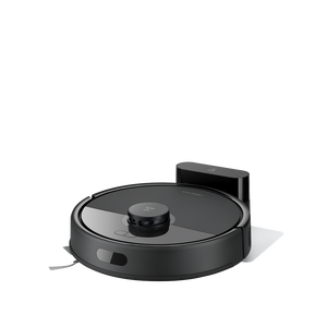 Roborock Q7TF