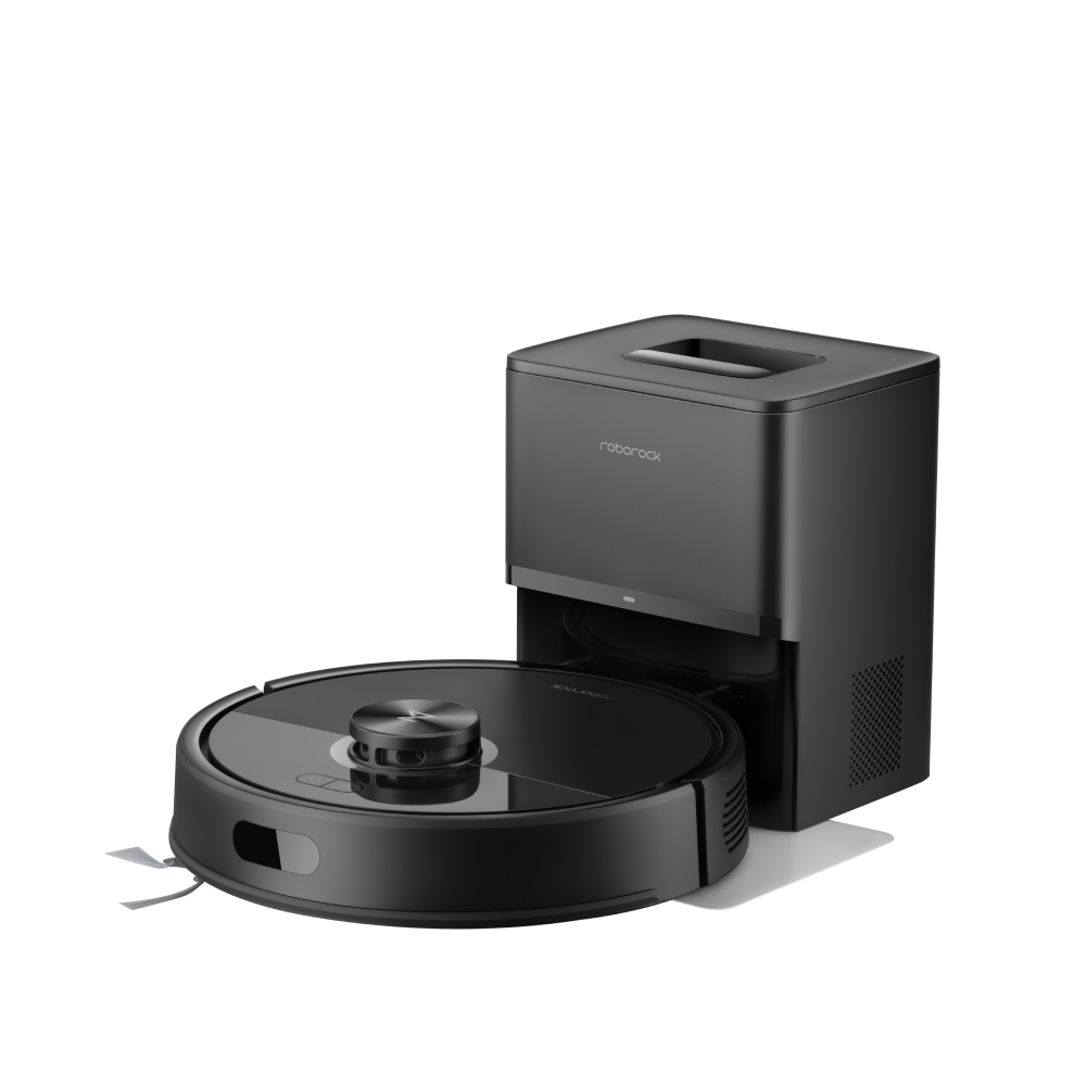 Roborock Q7 Series