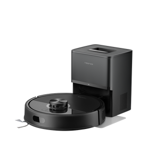 Roborock Q7TF+