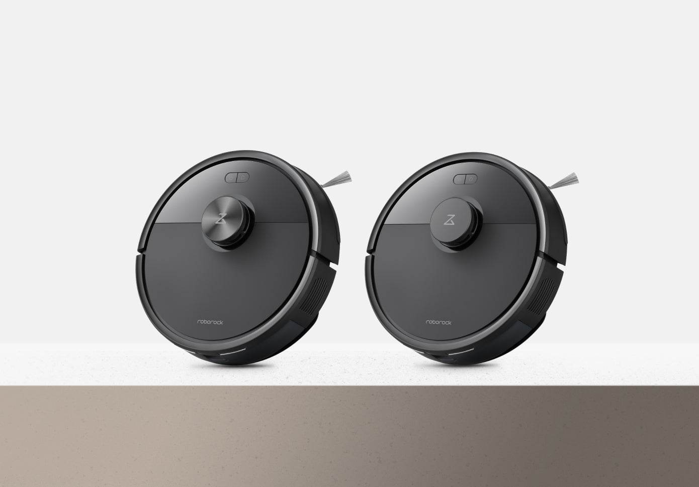  Roborock Q7 Pro Max / Q7 TF