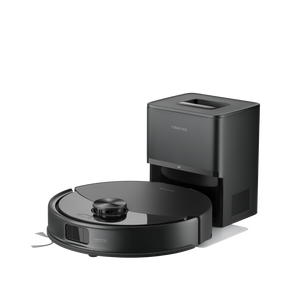 Roborock Q10VF+