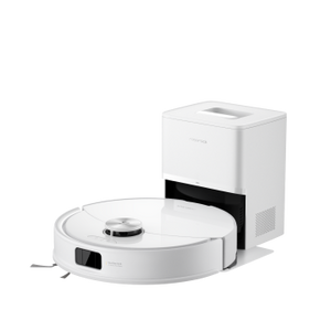 Roborock Q10VF+