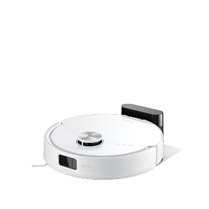 Roborock Q10VF