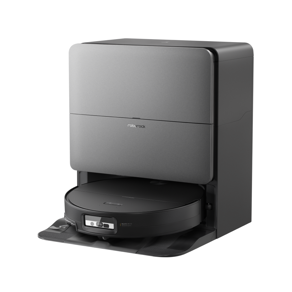 Saros 20 Sonic