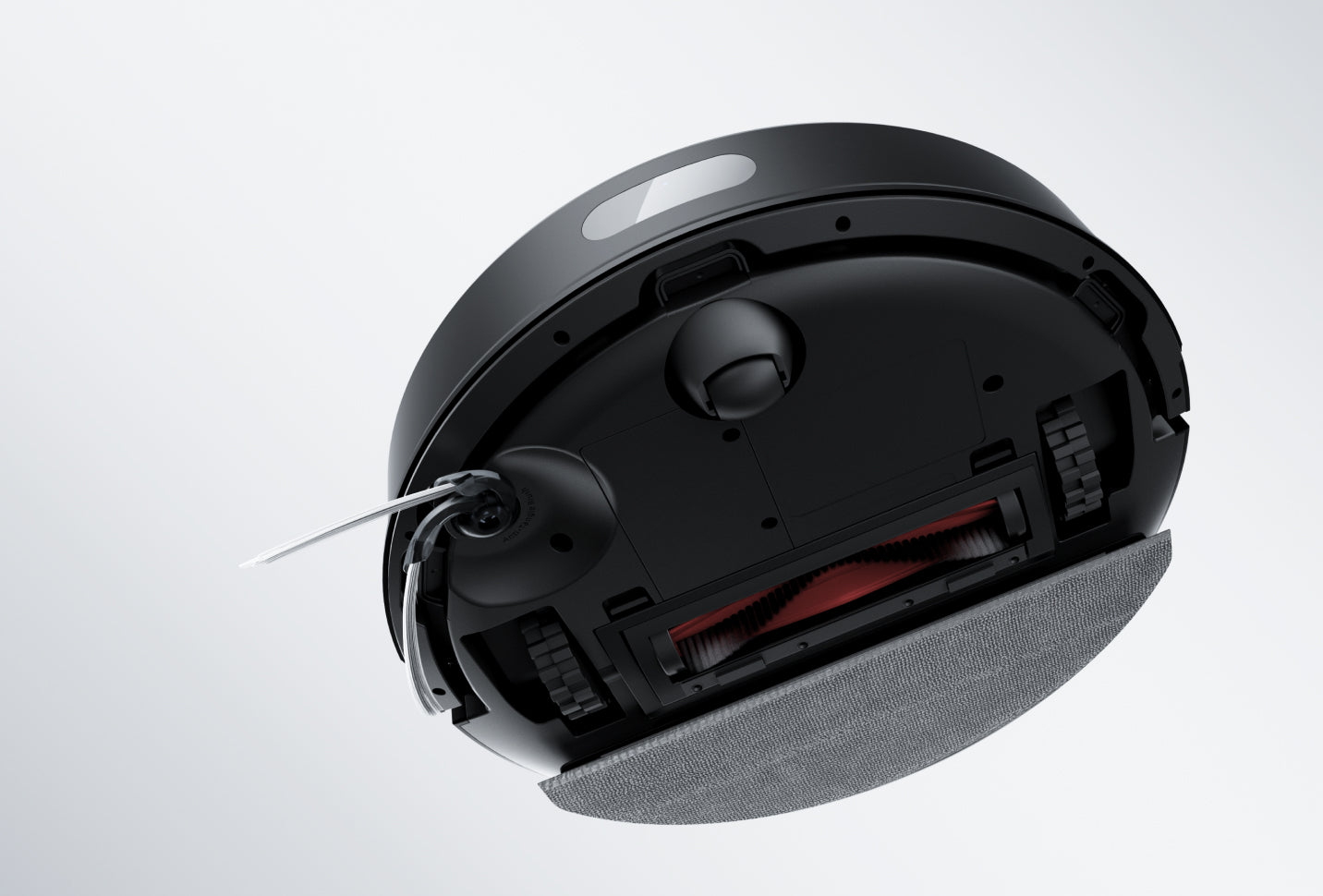 سلسلة Roborock Q7