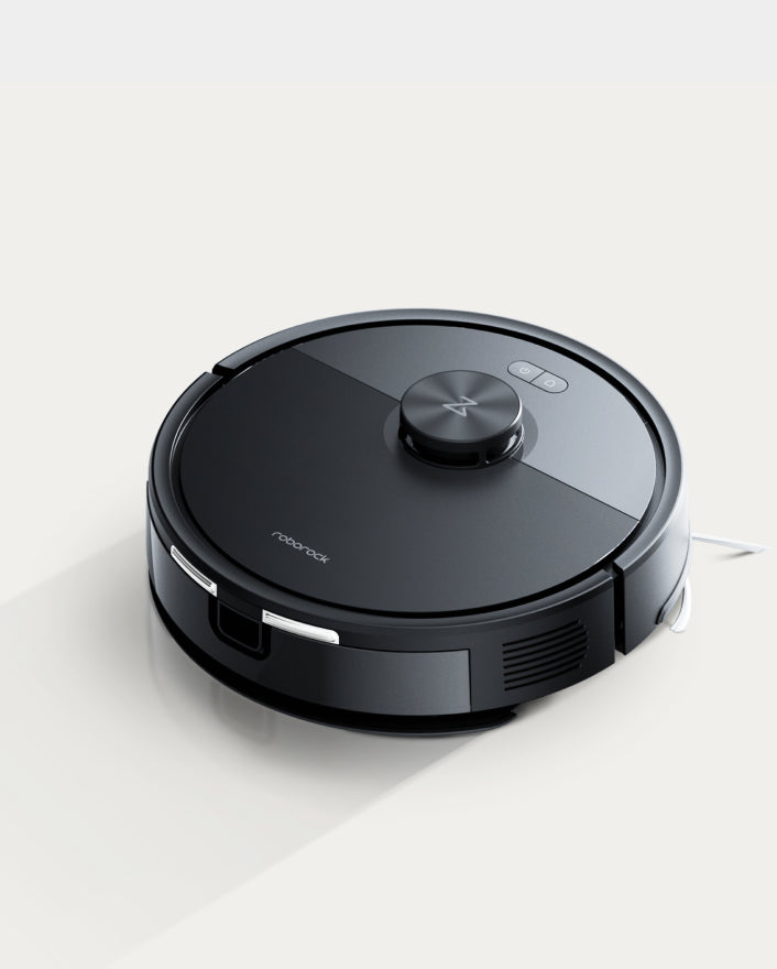 سلسلة Roborock Q7