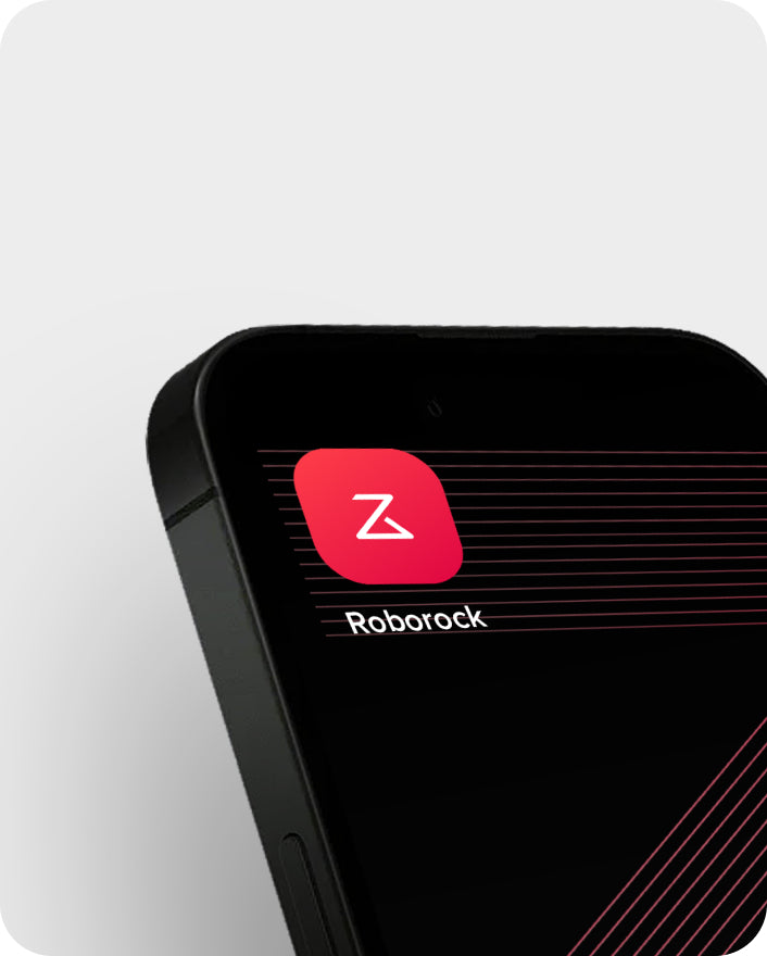 سلسلة Roborock Q7