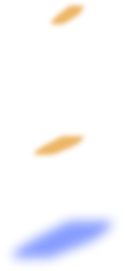 سلسلة Roborock Q7