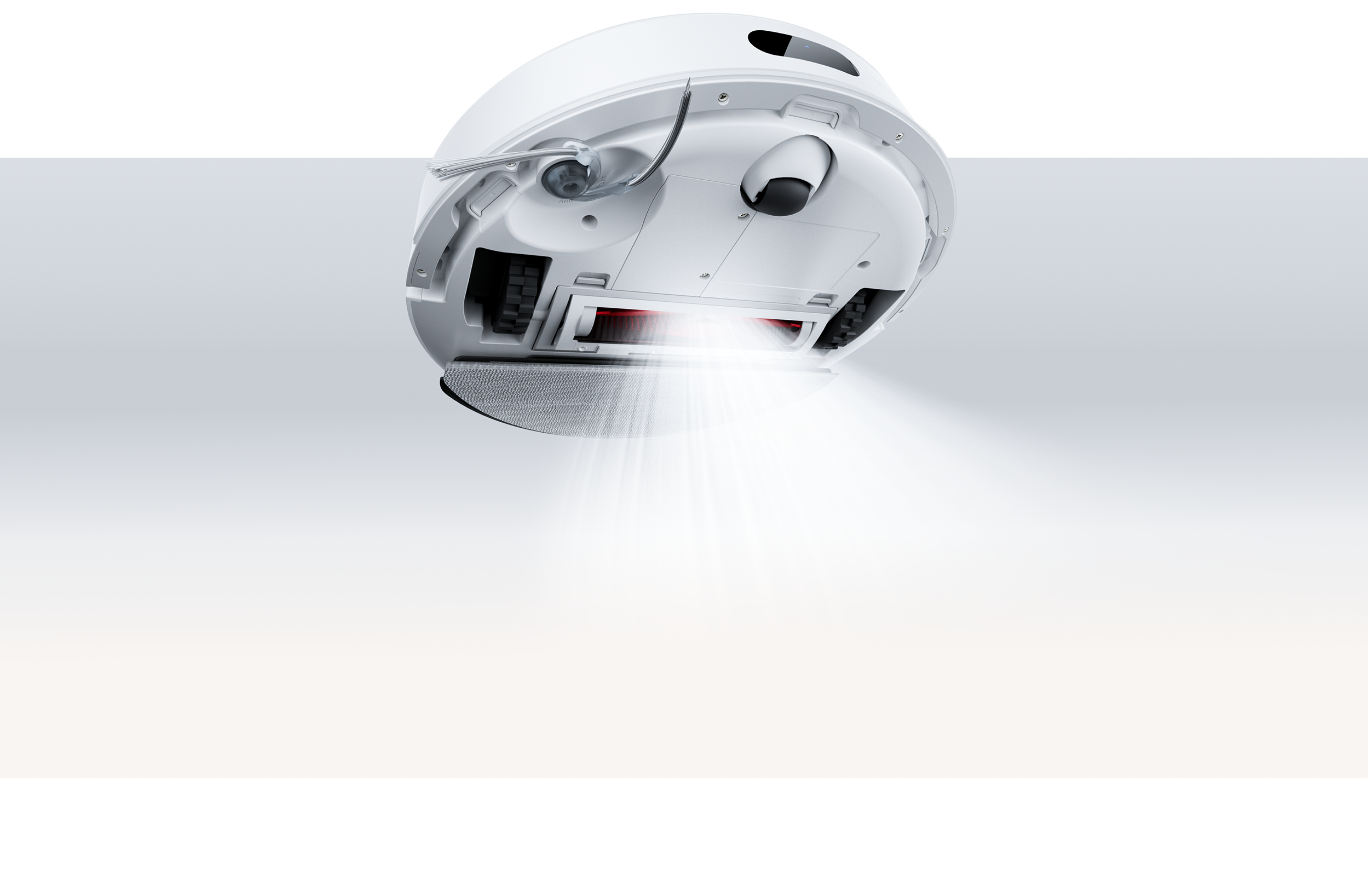 سلسلة Roborock Q7