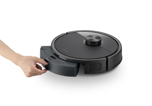 سلسلة Roborock Q7